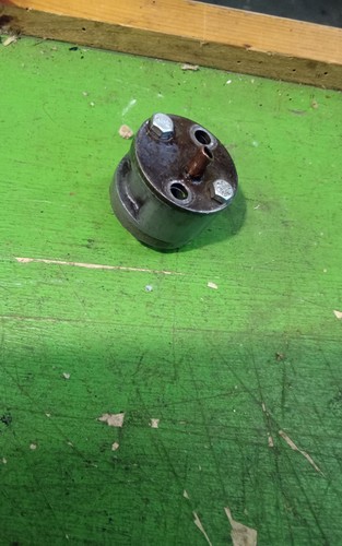 Bsa single b31 b33 - b33, m20