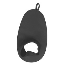 Kayak Spray Skirt Deck