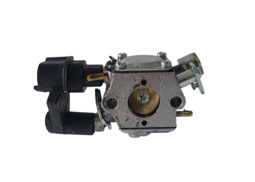 Partner 351 chainsaw - 351,
