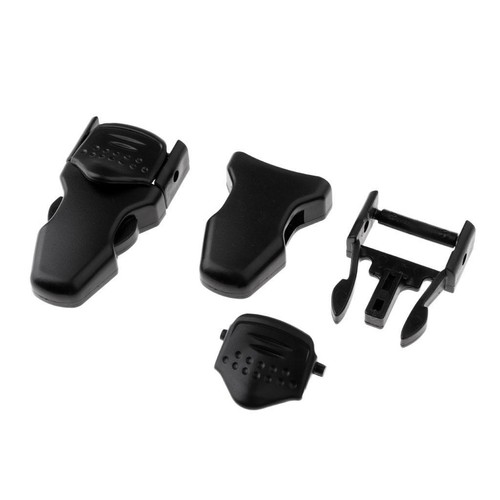 Pieces universal scuba - 2,