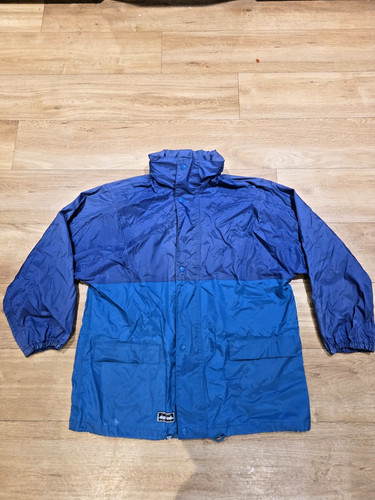 Vintage chillstopper 90s - chillstopper,