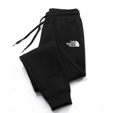 Men athletic joggers - men's,