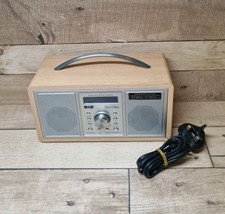 Technika DAB211FW Portable DAB