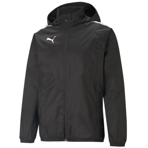 Puma team liga rain - puma,