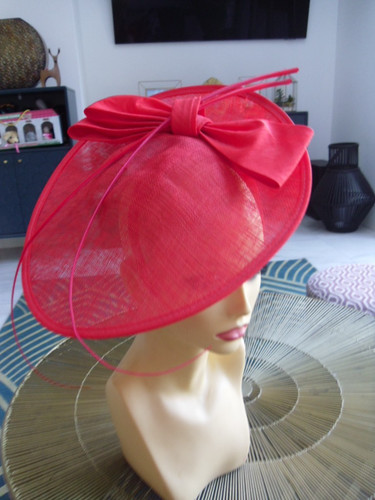 Smart ladies scarlet phase - smart,