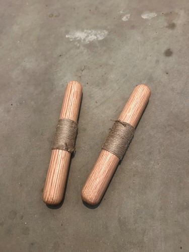 Handmade tanbon danbon - 2,