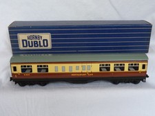 Hornby Dublo D20 Composite