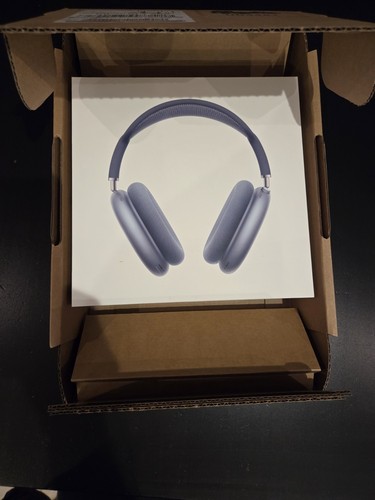 Apple airpods max wireless - 2,