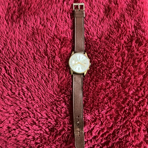 Zeoih prix vintage - zeoih,
