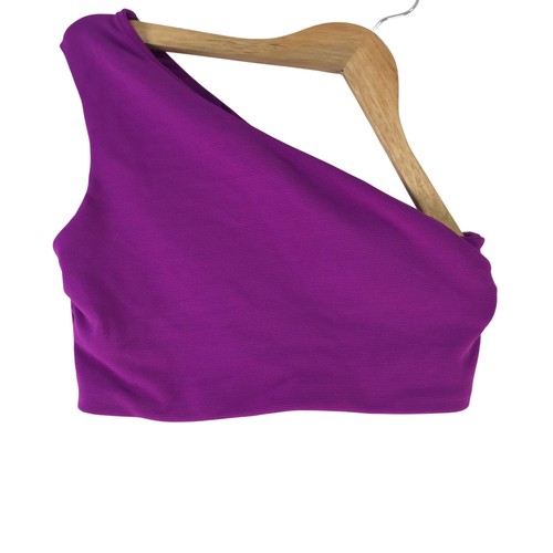 Jets australia bikini top - jets,