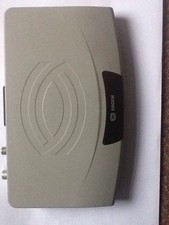Sagem Freeview Set Top Box
