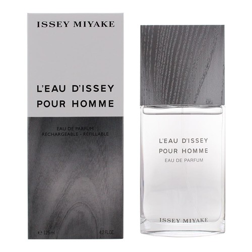 Issey miyake eau - miyake, l'eau