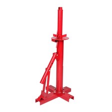 Manual Tire Changer, Portable