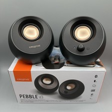 Creative Pebble V3 (MF1700)