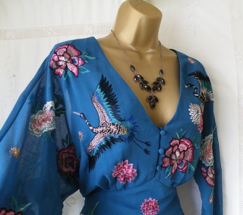 Monsoon pre owned - 👗***monsoon, "abby