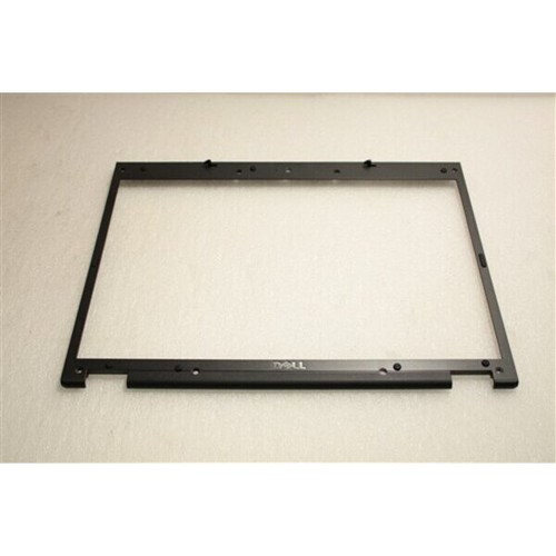 Dell vostro 1720 - lcd, bezel