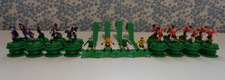 Pro Action Football Game Spare