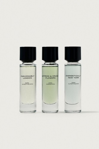 Fashionably london zara - fashionably,