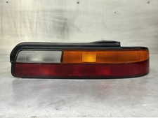 Nissan Silvia PS13 Rear Light