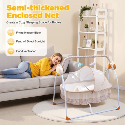 Usb electric bluetooth - usb, baby