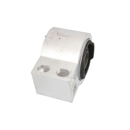 Reinhoch rh14 5010 mounting - reinhoch, rh14-5010