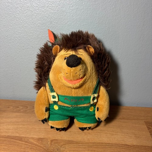 Disney store world parks - disney,