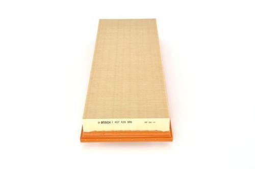 Bosch air filter for mercedes - filter,
