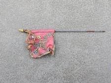 28mm Seven Years War BRITISH