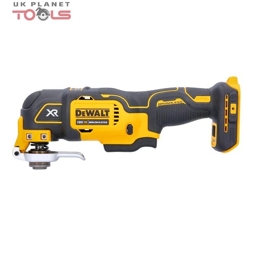 Dewalt dcs356n 18v - dcs356n, xr