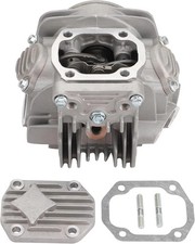 YX140 Cylinder Head Assembly