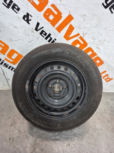 2021 2026 renault - 2021-2026, mk3