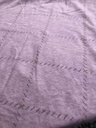 Villa nova thick - thick, brushed