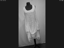 Made in Italy : Quirky White