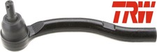 Front left outer tie rod - left/,