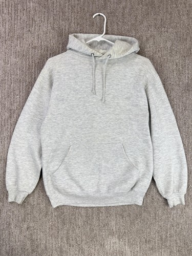 Vintage jerzees hoodie mens - hoodie,