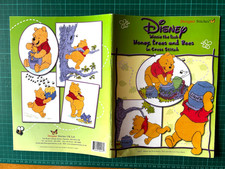 Disney winnie the - disney,