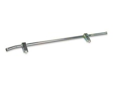 PORSCHE 944 Water Pipe