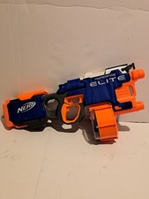 NERF N-Strike Elite HyperFire