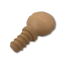 Elbesee Versatile Seat Frame