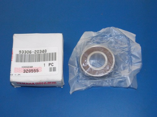 Nos 1999 2021 - 1999-2021, xvs1100