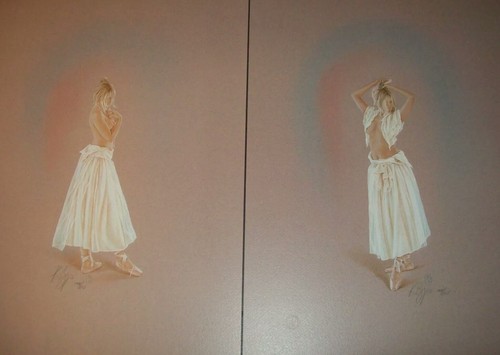 Kay boyce angelina - angelina, and