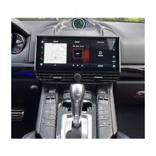 12.3'' GPS  Android Car Radio