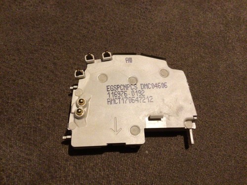 Genuine original nokia 3100 - original,