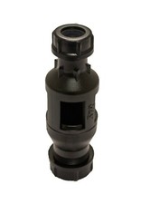 Ariston 406807 Kit C Tundish