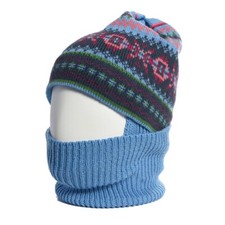 100% Pure Merino Wool Fair