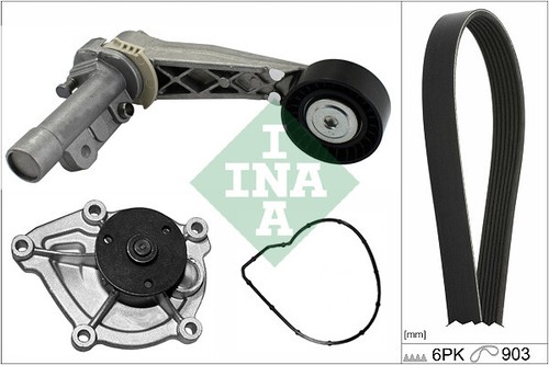 Ina 529 0504 - 30, +