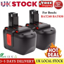 For bosch gbh24vf gks24v - gbh24vf,