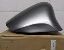 Suzuki GSX1300R Hayabusa Rear Seat Hump 08-16 Pillion Back Cover 45500-24F10-YHG