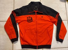 Rare Vintage ADIDAS Originals