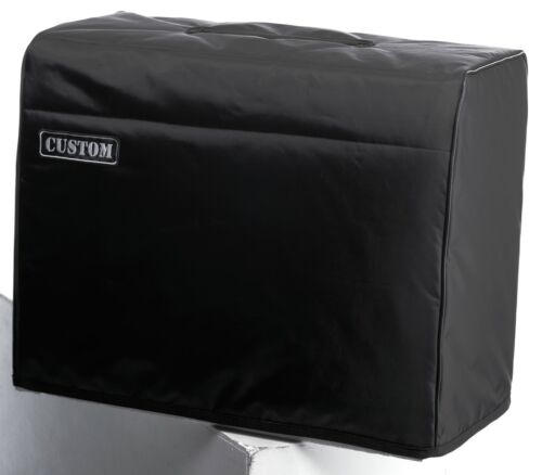 Custom padded cover for - , fender